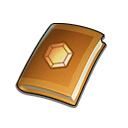 Charm Guides