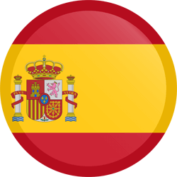 Spanish