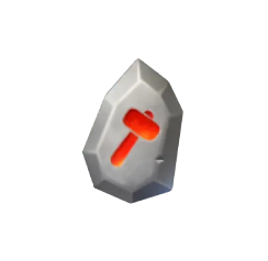 Essence Stones