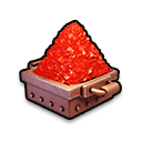 Fire Shards