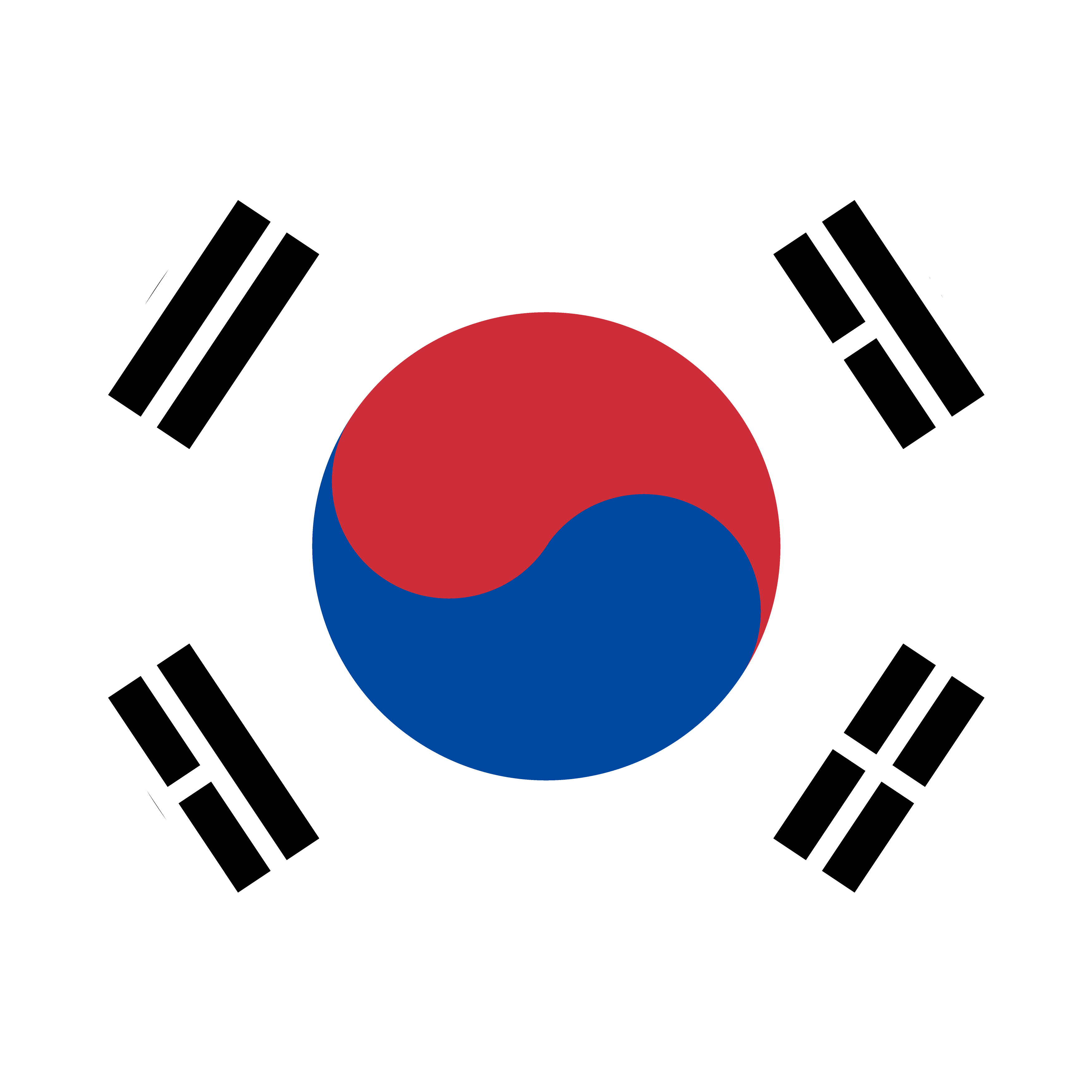 Korean