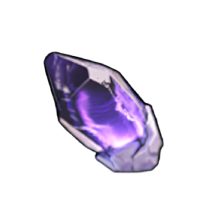 Mithrils