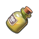 Polishing Solution