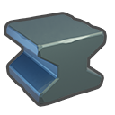 Steel
